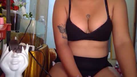 jurevel online show from April 2026 06:14:01 AM