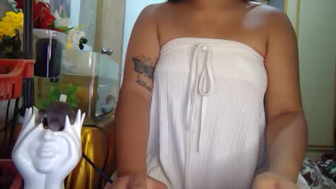 jurevel online show from April 2026 03:39:01 AM