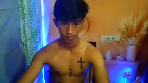 asian_cummer7 online show from May 2026 10:52:02 AM