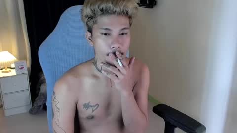 bigload CUM   take me private show or passwordshow online show from December 2024 05:44:01 AM