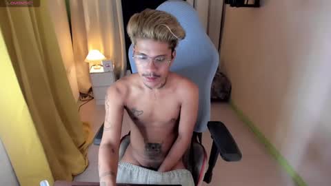 bigload CUM   take me private show or passwordshow online show from December 2024 03:11:02 AM