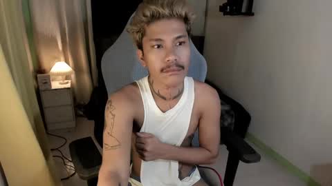 bigload CUM   take me private show or passwordshow online show from January 2025 04:00:02 AM