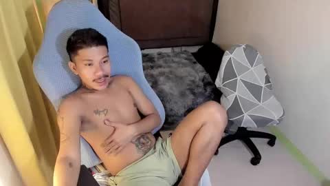 bigload CUM   take me private show or passwordshow online show from January 2025 02:56:01 AM