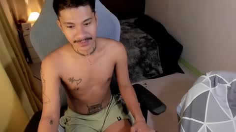 bigload CUM   take me private show or passwordshow online show from January 2025 04:04:01 AM