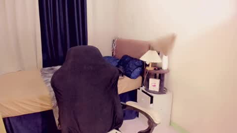 bigload CUM   take me private show or passwordshow online show from February 2025 03:42:01 AM