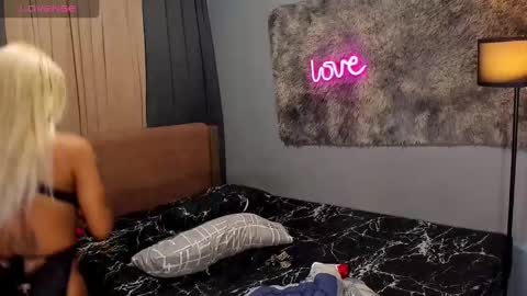 bigload CUM   take me private show or passwordshow online show from November 2025 12:15:01 PM