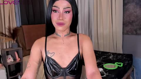 Snapshot of asian_cumsawyer chatting on April 2026 02:14:01 AM bigload CUM take me private show or passwordshow online show from April 2026 02:14:01 AM