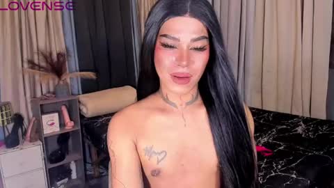 Snapshot of asian_cumsawyer chatting on April 2026 01:52:02 PM bigload CUM take me private show or passwordshow online show from April 2026 01:52:02 PM