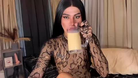 Snapshot of asian_cumsawyer chatting on April 2026 10:54:02 AM bigload CUM take me private show or passwordshow online show from April 2026 10:54:02 AM
