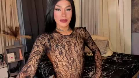Snapshot of asian_cumsawyer chatting on May 2026 02:44:01 PM bigload CUM take me private show or passwordshow online show from May 2026 02:44:01 PM