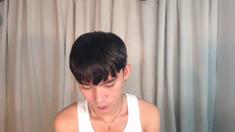 Pat online show from September 2025 10:13:01 PM