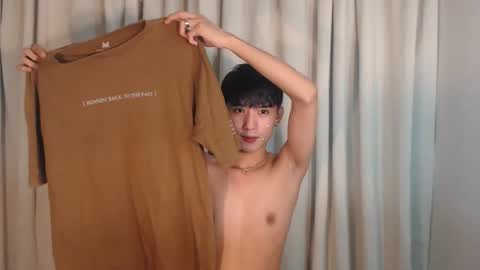 Pat online show from September 2025 06:06:02 AM