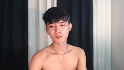 Pat online show from October 2025 10:06:02 PM