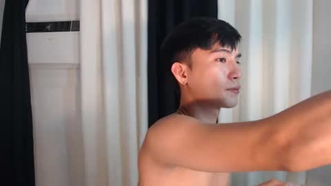 Pat online show from October 2025 09:42:01 AM