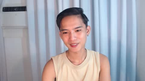 Pat online show from December 2025 07:36:01 AM