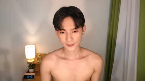 Snapshot of asian_cutiebaexx chatting on April 2026 08:39:02 AM Pat online show from April 2026 08:39:02 AM