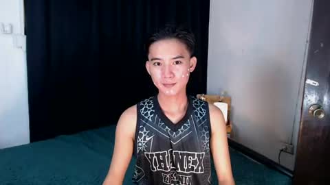 Snapshot of asian_cutiebaexx chatting on June 2026 04:19:02 AM Pat online show from June 2026 04:19:02 AM