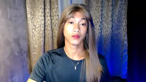 Jam online show from January 2026 09:05:02 PM