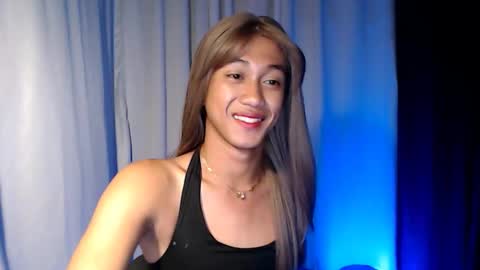 Jam online show from March 2026 08:07:01 AM