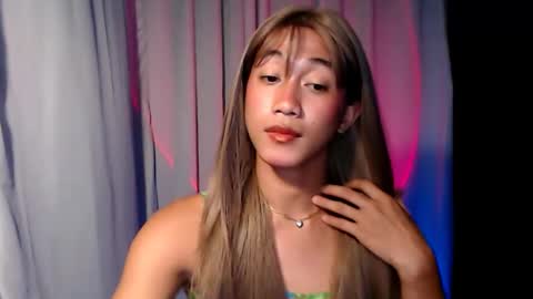 Snapshot of asian_dakz chatting on April 2026 03:18:02 PM Jam online show from April 2026 03:18:02 PM