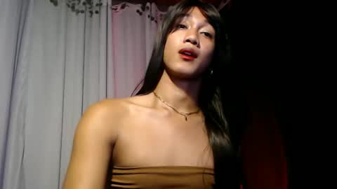 Snapshot of asian_dakz chatting on May 2026 05:45:02 AM Jam online show from May 2026 05:45:02 AM