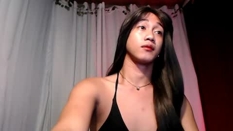 Snapshot of asian_dakz chatting on August 2026 05:10:02 AM Jam online show from August 2026 05:10:02 AM