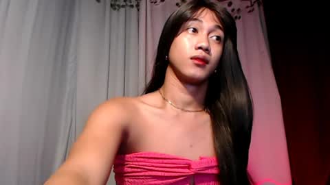 Snapshot of asian_dakz chatting on August 2026 11:01:01 AM Jam online show from August 2026 11:01:01 AM