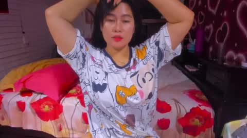 diane online show from December 2024 03:04:02 AM