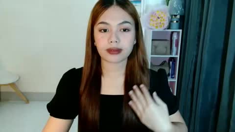 asian_enzyxx online show from March 2026 02:33:02 AM