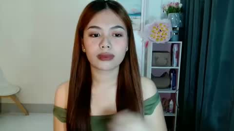 asian_enzyxx online show from April 2026 04:55:01 AM