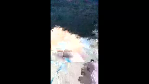asian_erick online show from April 2026 08:12:02 AM