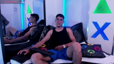 Snapshot of asian_ferverx chatting on June 2026 10:22:02 PM asian_ferverx online show from June 2026 10:22:02 PM
