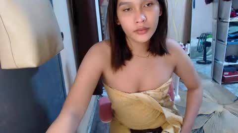 Snapshot of asian_glamm chatting on November 2025 11:56:02 AM ANITA online show from November 2025 11:56:02 AM