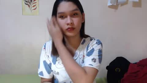 Snapshot of asian_glamm chatting on November 2025 10:04:02 PM ANITA online show from November 2025 10:04:02 PM