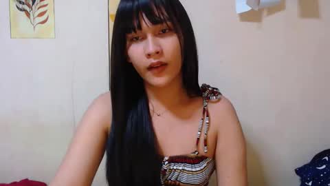 Snapshot of asian_glamm chatting on November 2025 05:57:01 PM ANITA online show from November 2025 05:57:01 PM