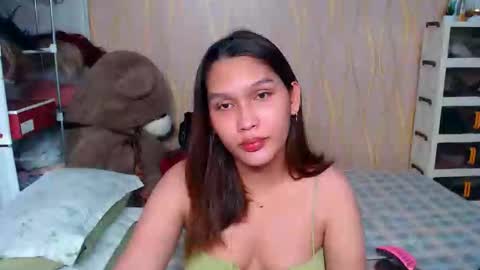Snapshot of asian_glamm chatting on March 2026 05:06:01 PM ANITA online show from March 2026 05:06:01 PM