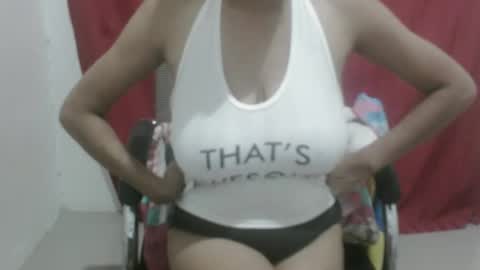 asian godess69 online show from October 2025 08:35:01 AM