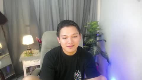 asian_handsomexx online show from November 2025 03:34:01 PM