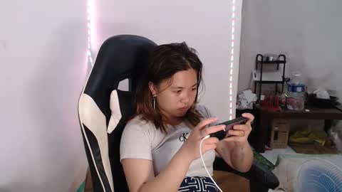 bb girl online show from November 2025 08:19:02 PM