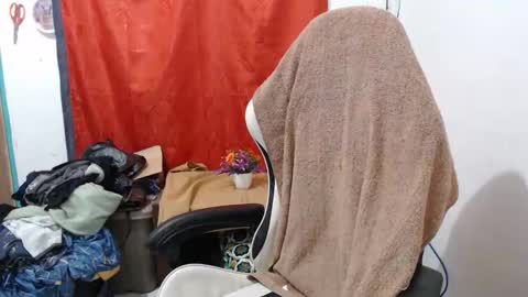 bb girl online show from November 2025 04:18:01 PM