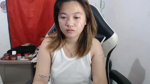 bb girl online show from December 2025 02:50:02 AM