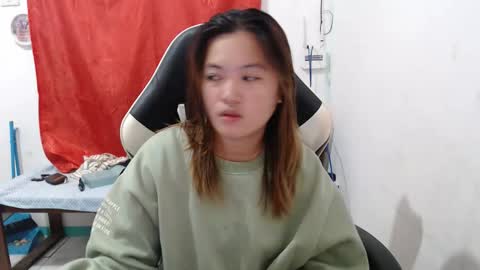 bb girl online show from January 2026 05:29:02 PM