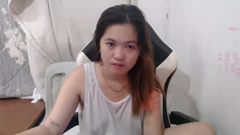 bb girl online show from March 2026 07:09:02 AM