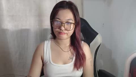 bb girl online show from May 2026 07:58:02 AM