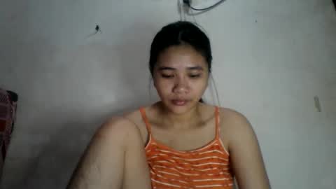 Snapshot of asian_hornypussy chatting on December 2024 01:26:01 AM asian_hornypussy online show from December 2024 01:26:01 AM