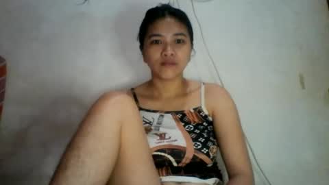 Snapshot of asian_hornypussy chatting on January 2025 01:49:01 AM asian_hornypussy online show from January 2025 01:49:01 AM