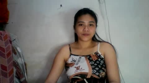 Snapshot of asian_hornypussy chatting on January 2025 06:24:01 AM asian_hornypussy online show from January 2025 06:24:01 AM