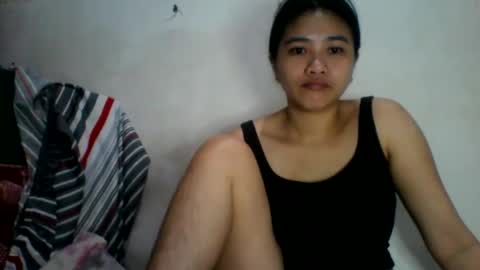 Snapshot of asian_hornypussy chatting on January 2025 01:59:02 AM asian_hornypussy online show from January 2025 01:59:02 AM