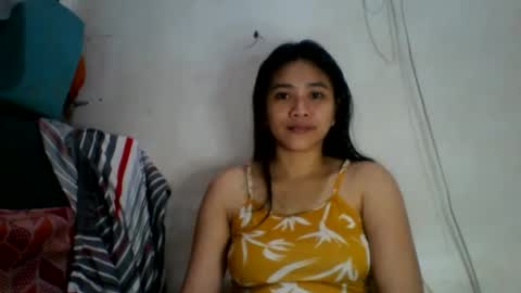 Snapshot of asian_hornypussy chatting on January 2025 05:47:02 AM asian_hornypussy online show from January 2025 05:47:02 AM