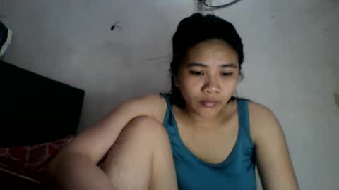 Snapshot of asian_hornypussy chatting on February 2025 04:57:01 AM asian_hornypussy online show from February 2025 04:57:01 AM